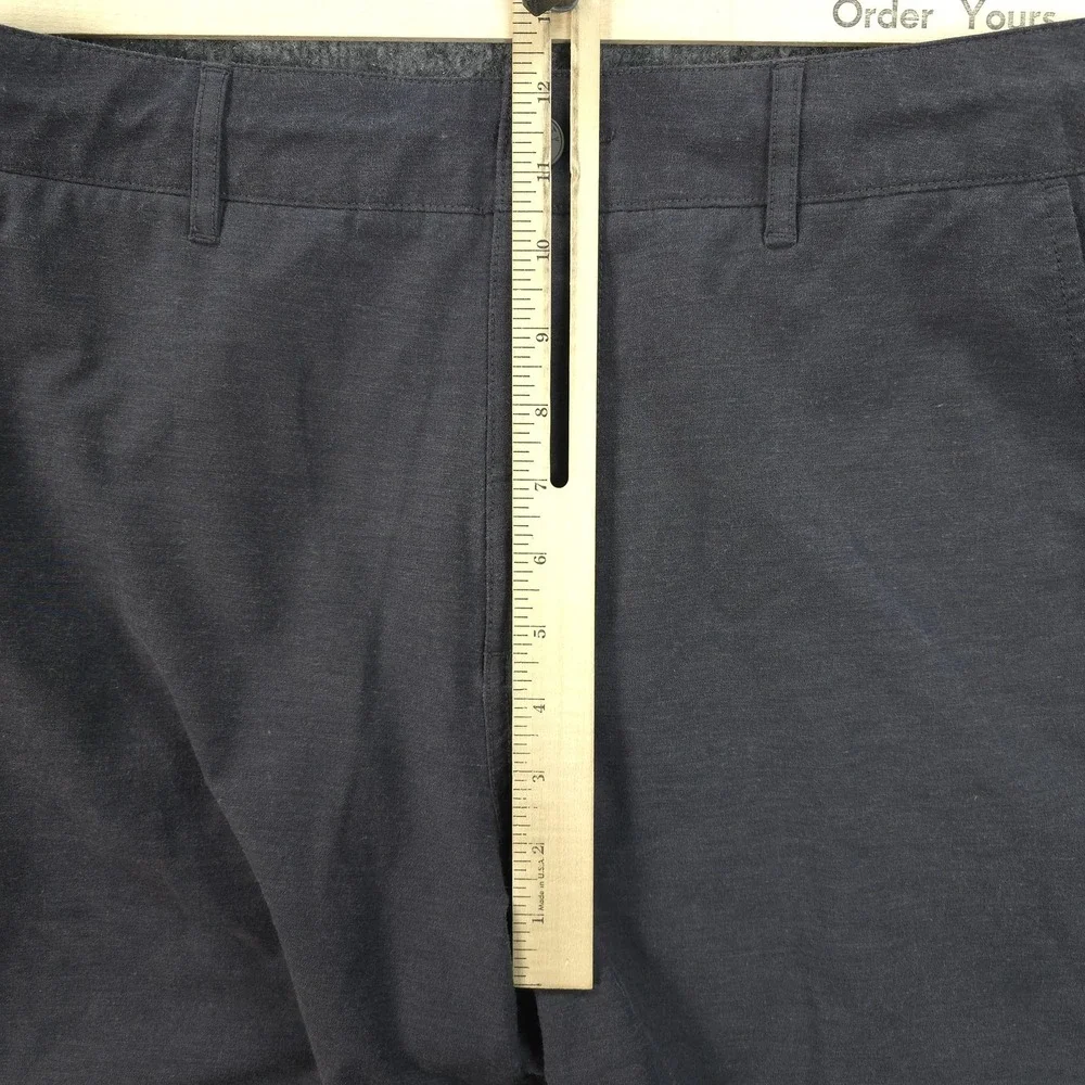 Faherty sale shorts